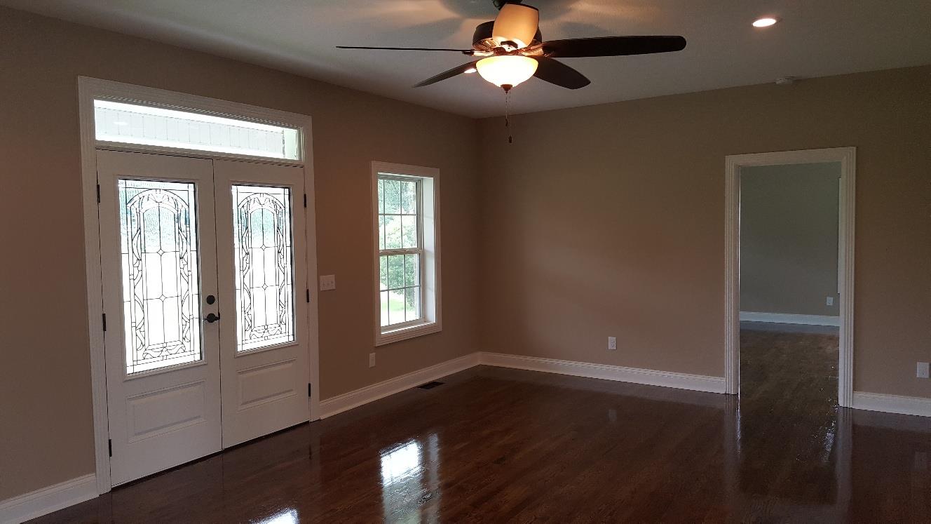 754 Rock Springs Road Castalian Springs, TN 37031 - Photo 8 of 30 Gallery Image 8