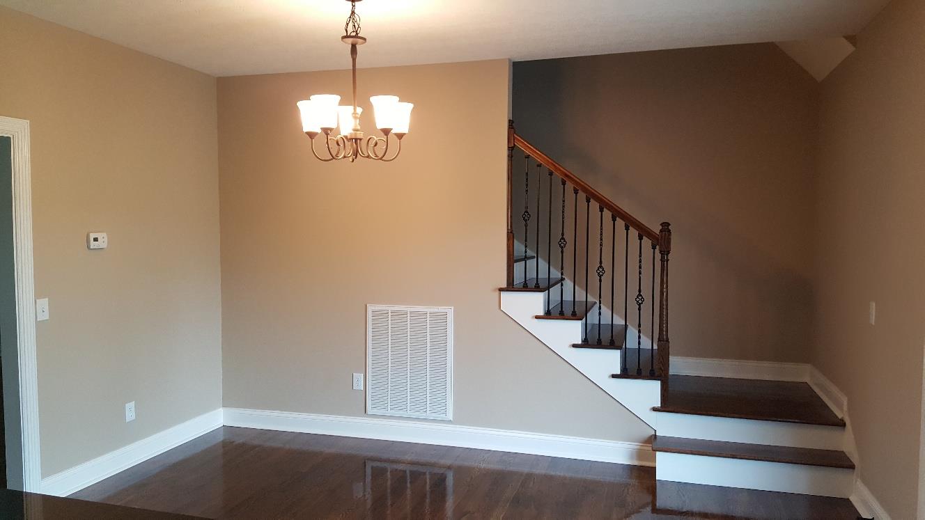 754 Rock Springs Road Castalian Springs, TN 37031 - Photo 9 of 30 Gallery Image 9
