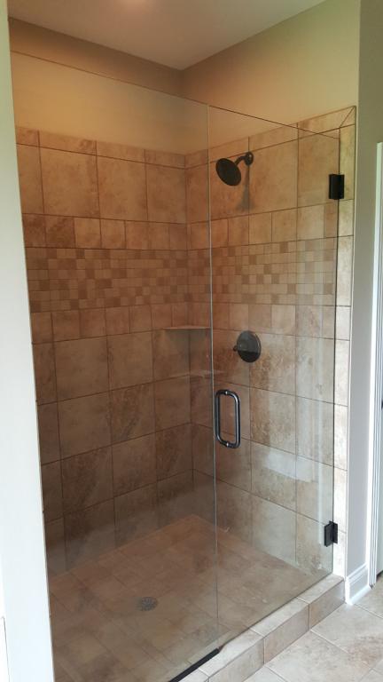 754 Rock Springs Road Castalian Springs, TN 37031 - Photo 10 of 30 Gallery Image 10