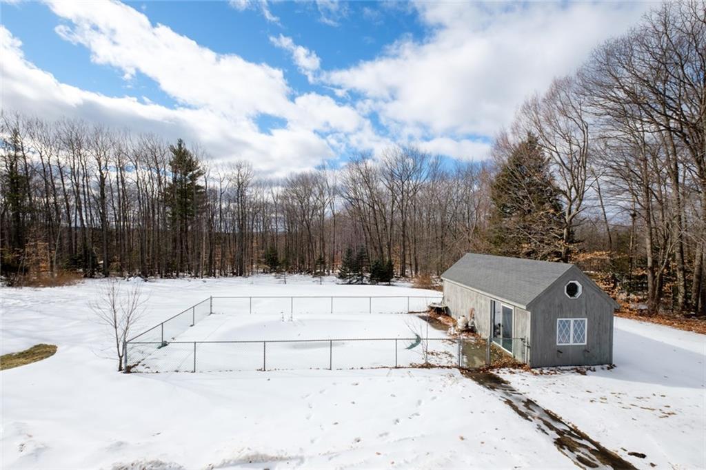 723 Beech Ridge Road North Berwick, ME 03906 - Photo 34 of 35 Photo