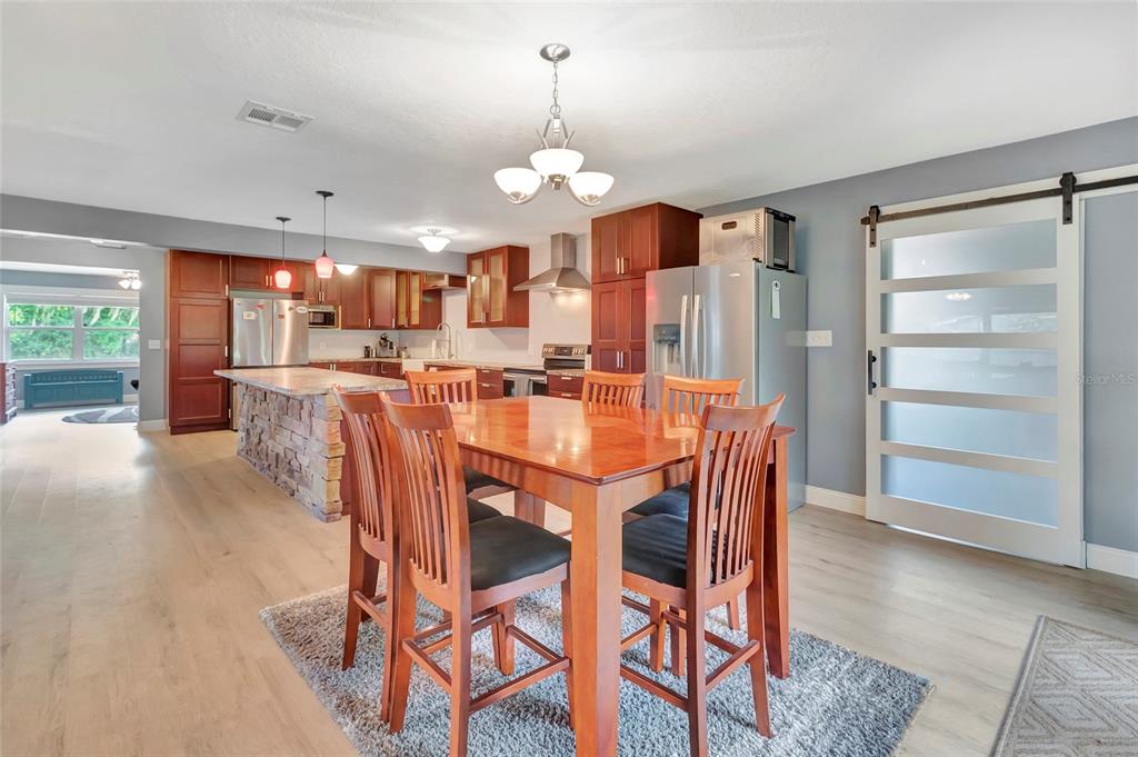 2923 Junction Road Zellwood, FL 32798 - Photo 22 of 43 Gallery Image 22