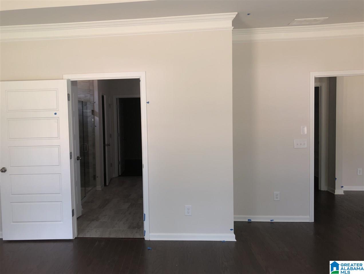 4008 Laura Lane Chelsea, AL 35043 - Photo 7 of 18
