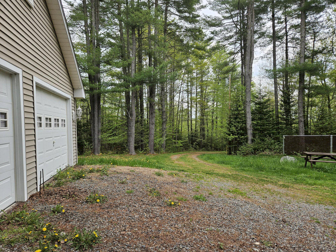 40 Peeks Hill Road Athens, ME 04912 - Photo 11 of 36 20260518_163839_result