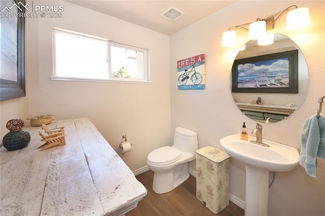 1350 Bowstring Road Monument, CO 80132 - Photo 20 of 39