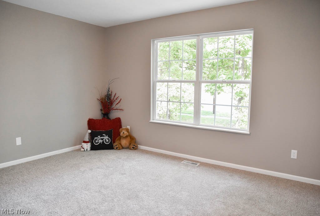 2376 Graham Road Stow, OH 44224 - Photo 13 of 21 Bedroom 2