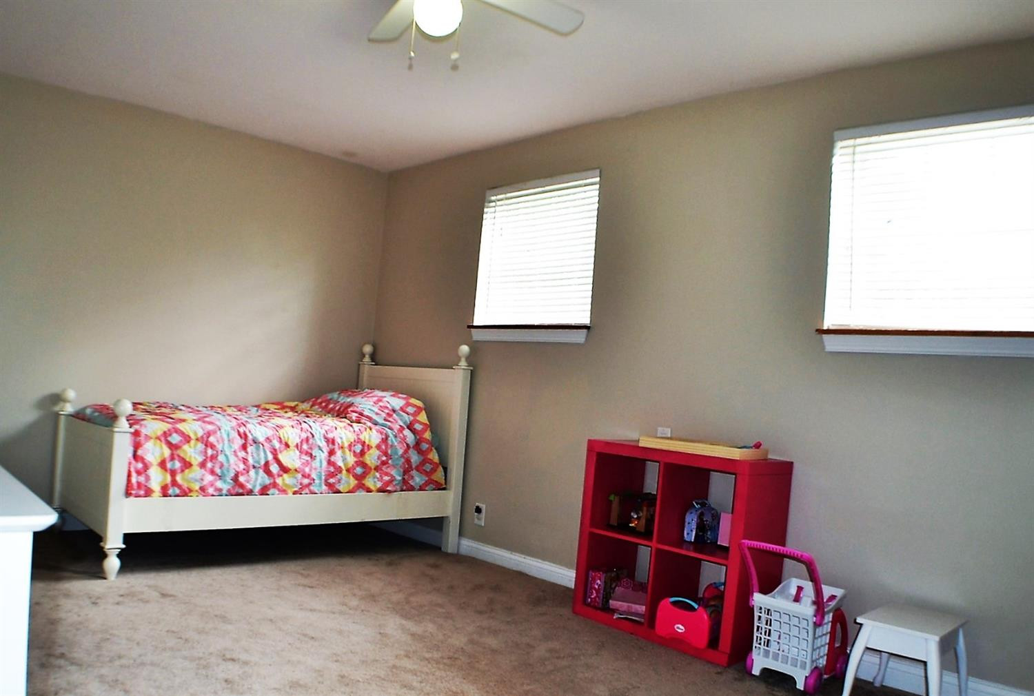 1685 Lincoln Ridge Road Williamstown, KY 41097 - Photo 17 of 30 Gallery Image 17
