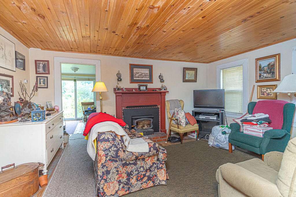 10 Tobin Flat Road Wilton, ME 04294 - Photo 6 of 45 photo-25