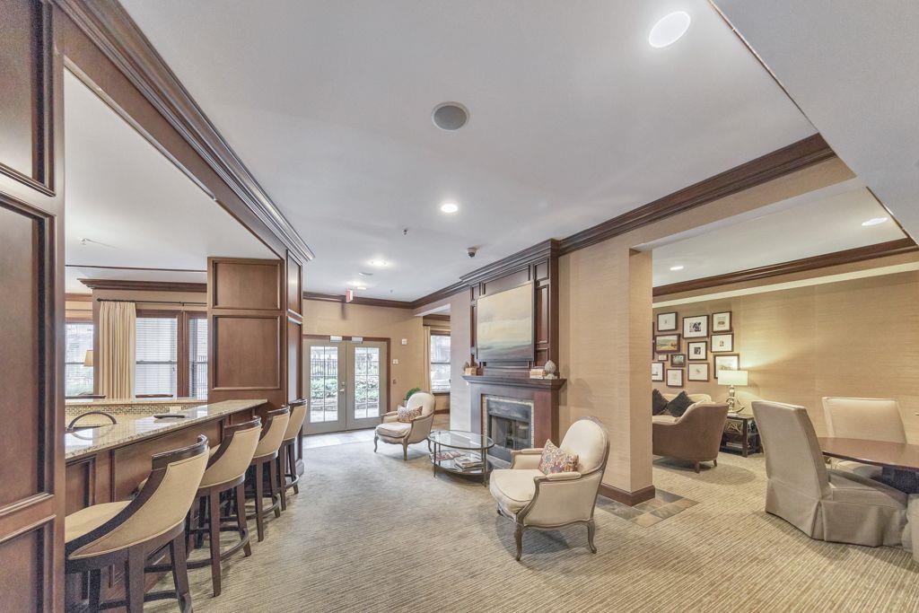 901 Abernathy Road Northeast Sandy Springs, GA 30328 - Photo 7 of 46