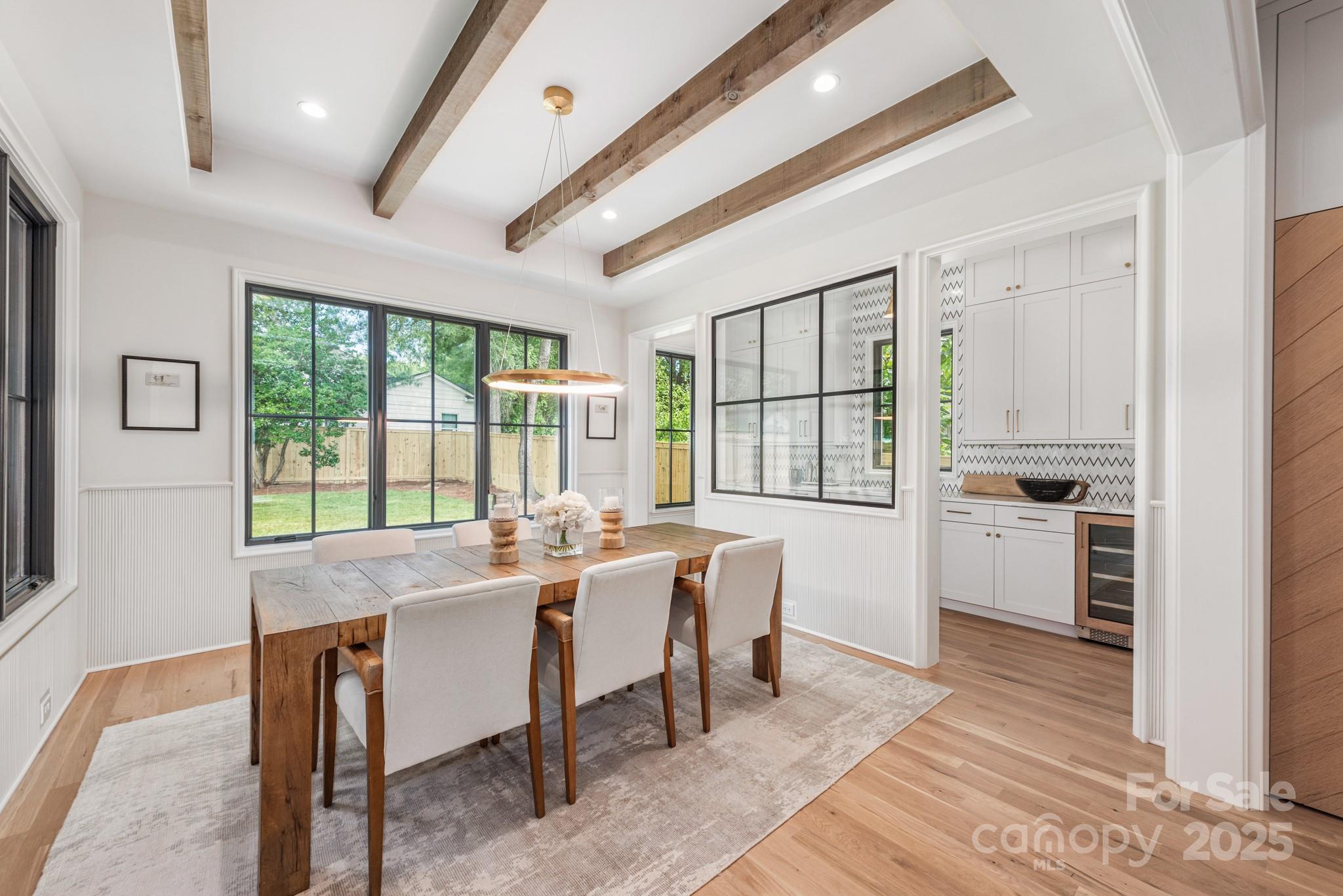 4021 Ridgecrest Avenue Charlotte, NC 28211 - Photo 21 of 47 Gallery Image 21