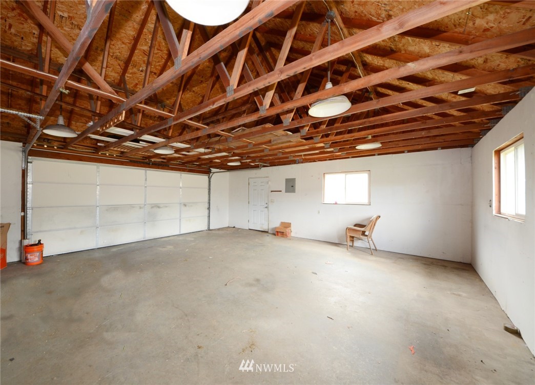 564 Southwest Chehalis Avenue Chehalis, WA 98532 - Photo 24 of 29 Gallery Image 24