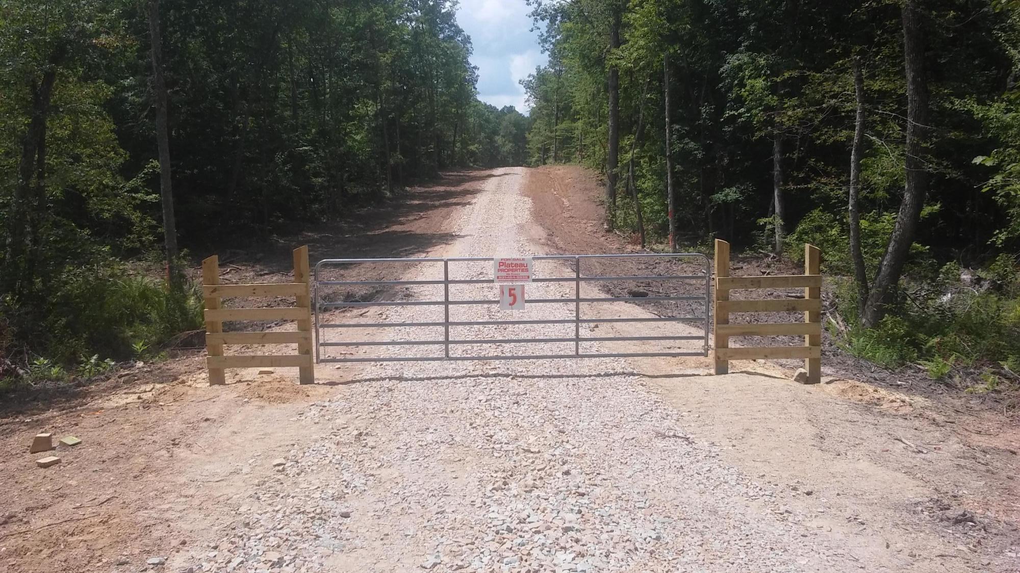 115 High Flats Road Monterey, TN 38574 - Photo 5 of 20 0708191143