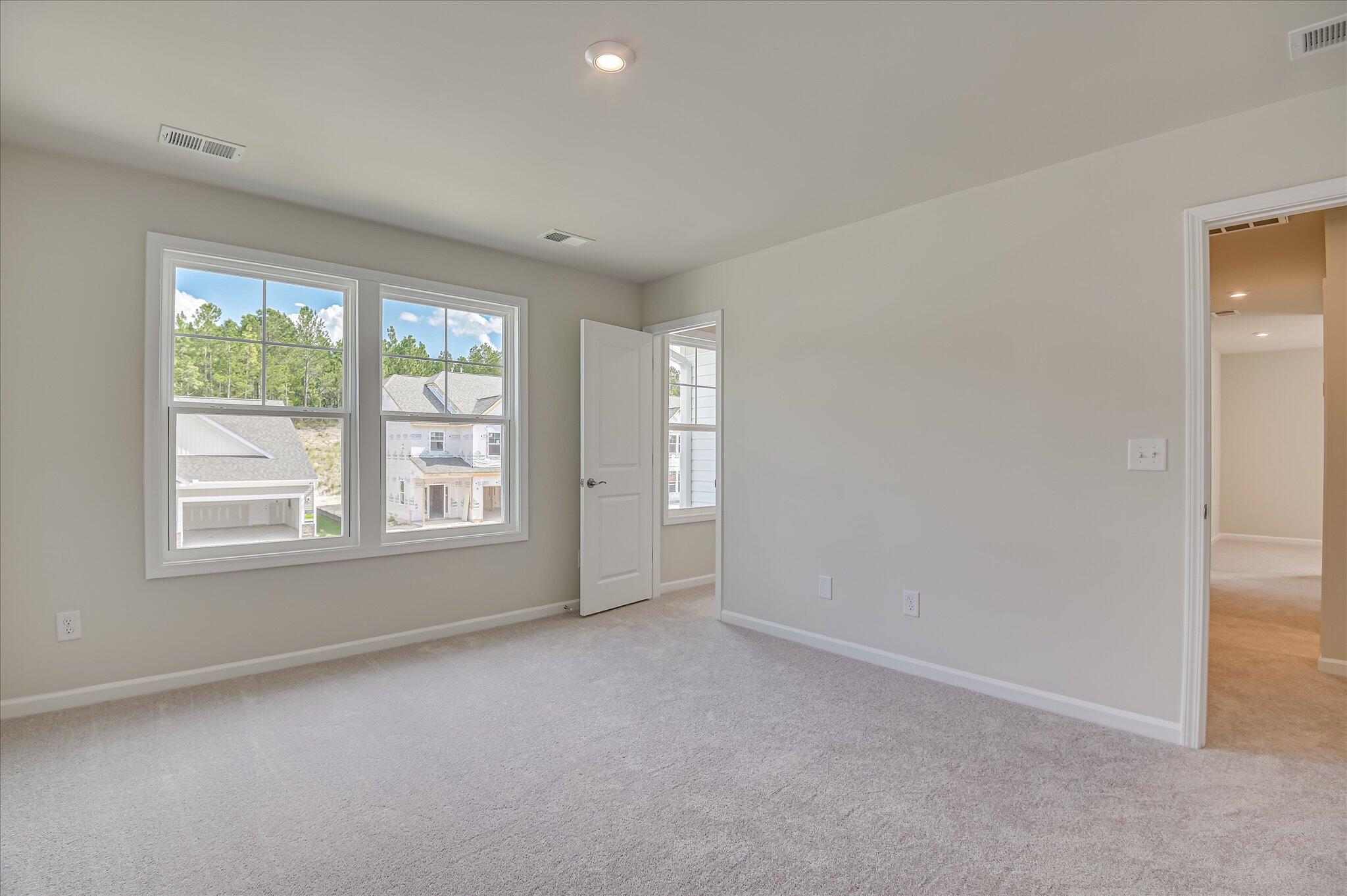 378 Tupelo Pass Harlem, GA 30814 - Photo 39 of 49