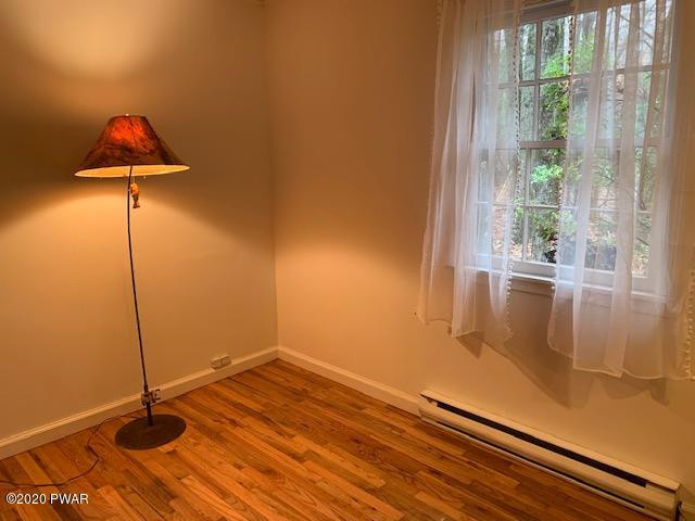 392 Sawkill Road Milford, PA 18337 - Photo 17 of 30 IMG_2647