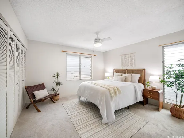 $1,400,000 | 94-337 Makapipipi Street, Mililani, HI 96789