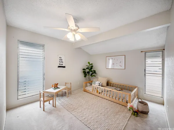 $1,400,000 | 94-337 Makapipipi Street, Mililani, HI 96789