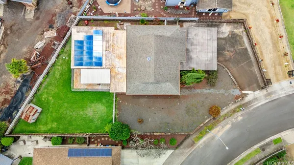 $1,400,000 | 94-337 Makapipipi Street, Mililani, HI 96789