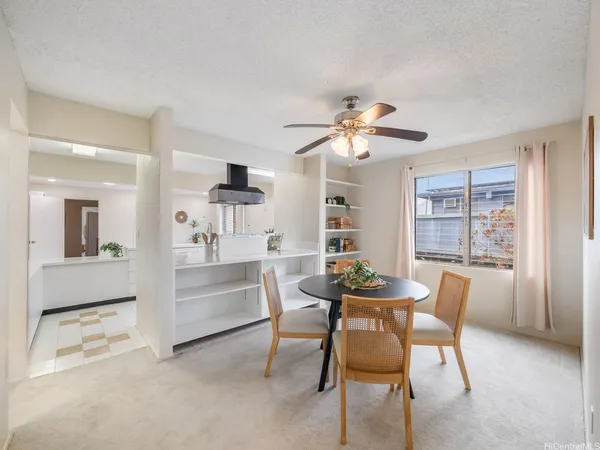 $1,400,000 | 94-337 Makapipipi Street, Mililani, HI 96789