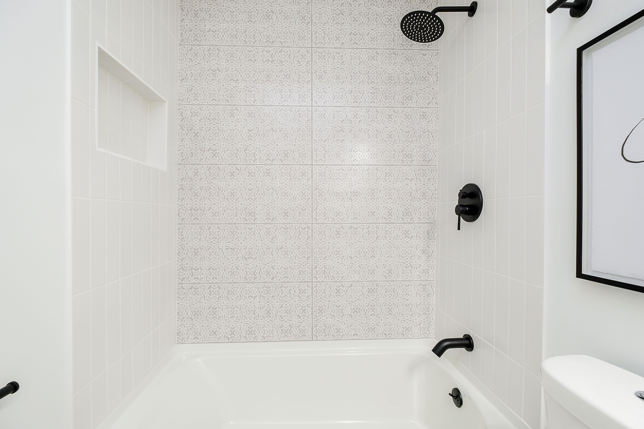 6220 Clydes Road Indianapolis, IN 46268 - Photo 13 of 15