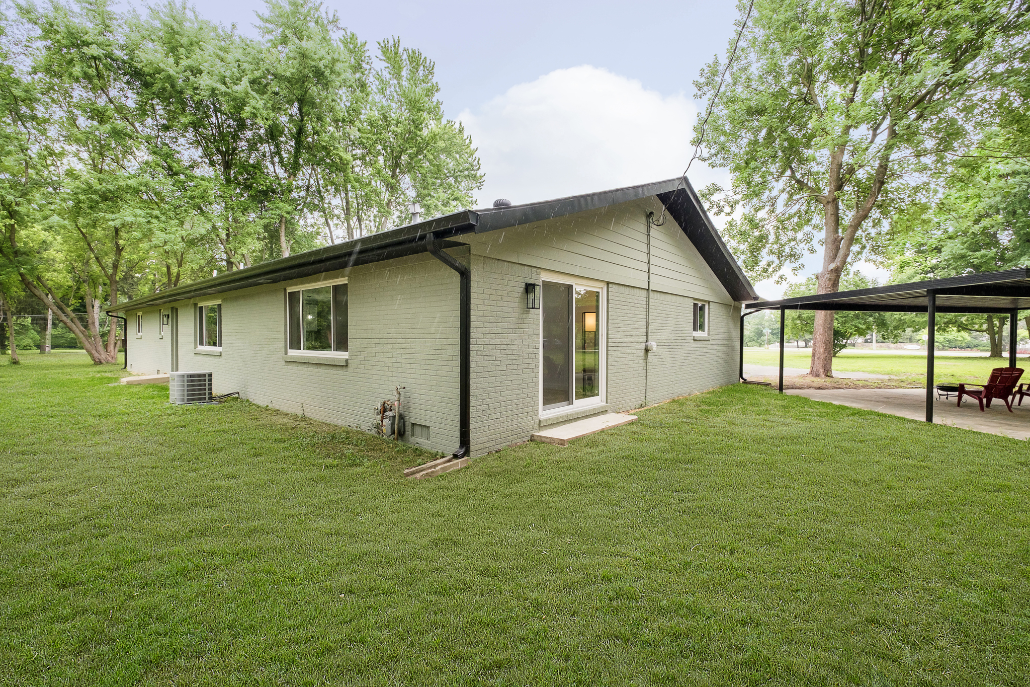 6220 Clydes Road Indianapolis, IN 46268 - Photo 15 of 15