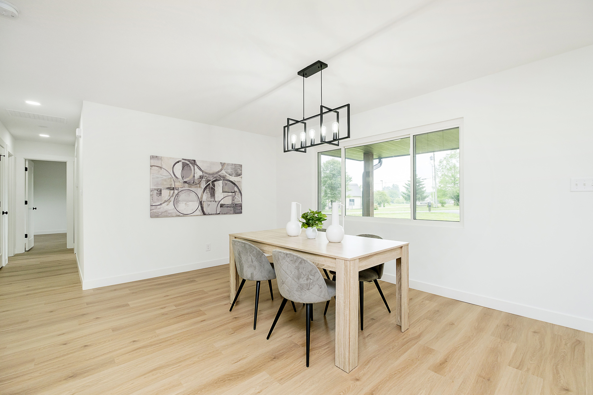 6220 Clydes Road Indianapolis, IN 46268 - Photo 5 of 15