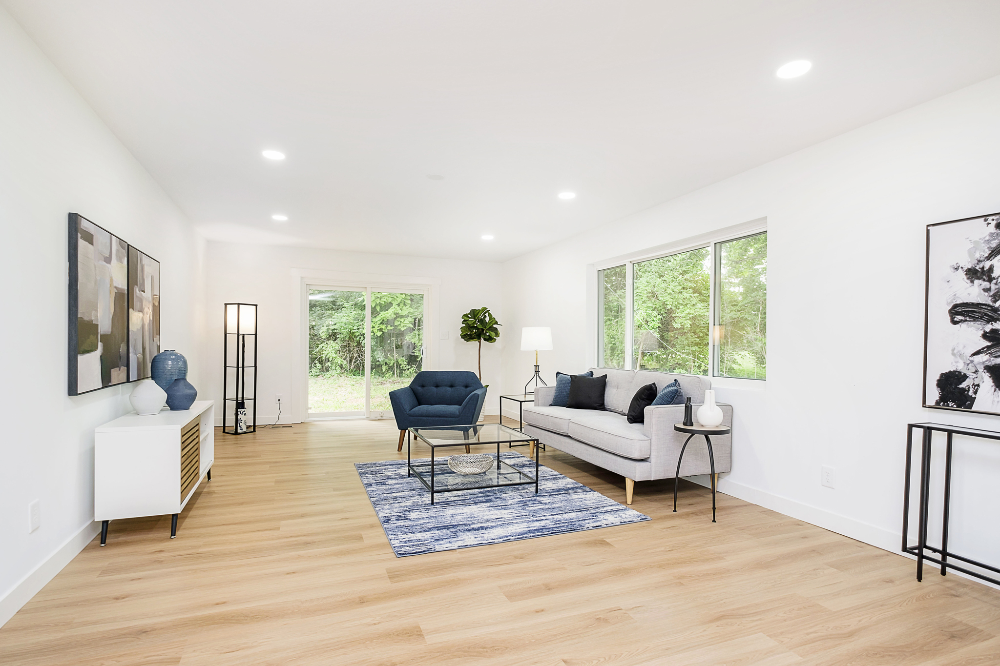 6220 Clydes Road Indianapolis, IN 46268 - Photo 7 of 15