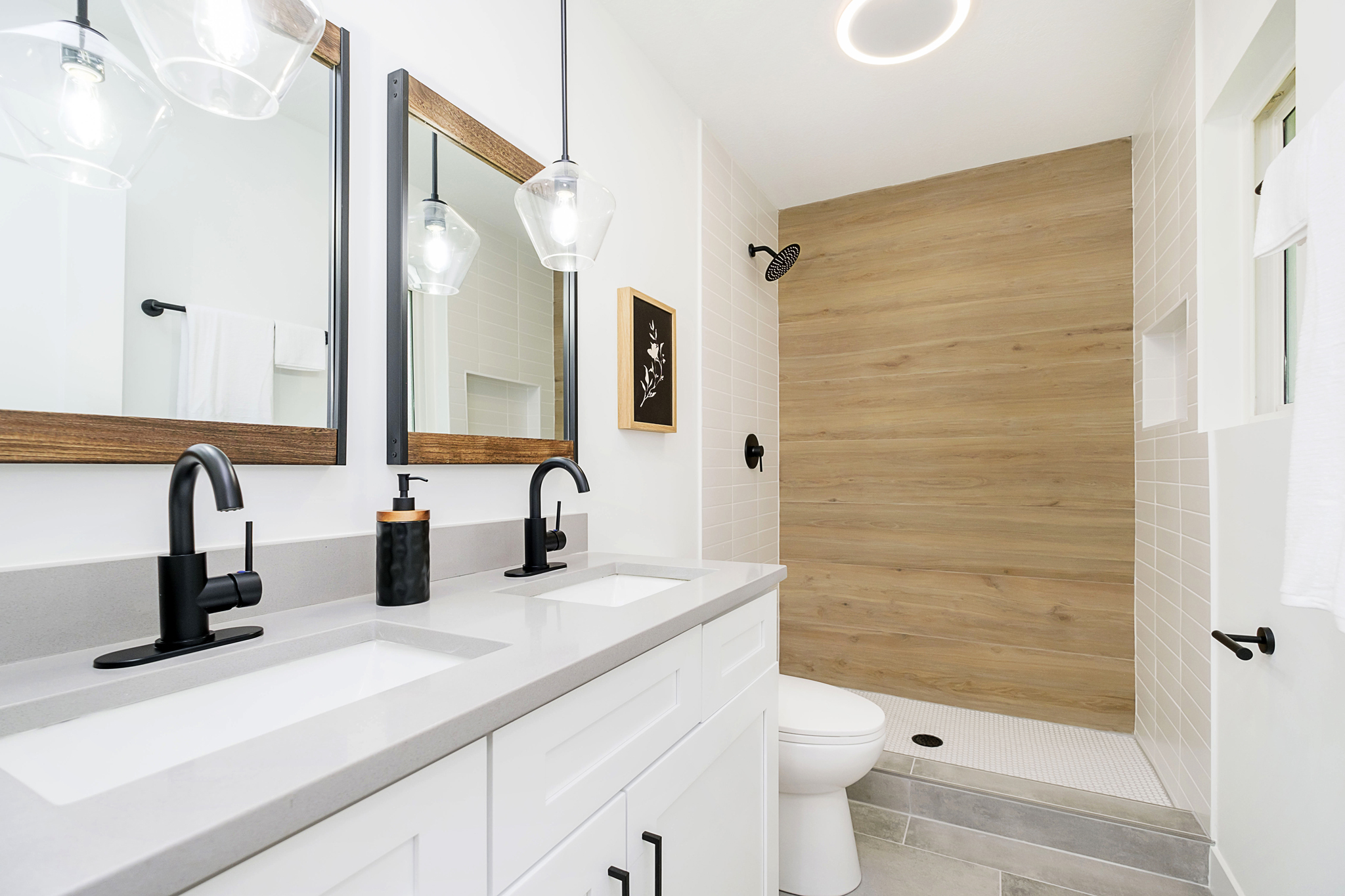 6220 Clydes Road Indianapolis, IN 46268 - Photo 9 of 15