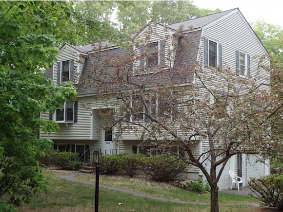 11 Fields Farm Road Merrimack, NH 03054 - Photo 1 of 35 Gallery Image 1