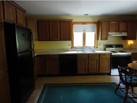 11 Fields Farm Road Merrimack, NH 03054 - Photo 11 of 35 Gallery Image 11