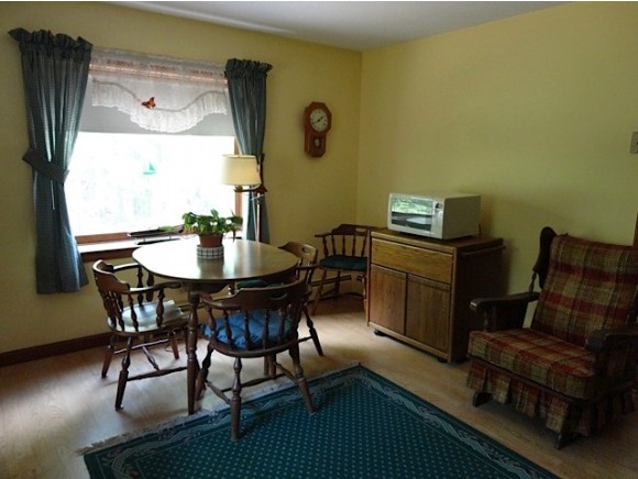 11 Fields Farm Road Merrimack, NH 03054 - Photo 12 of 35 Gallery Image 12