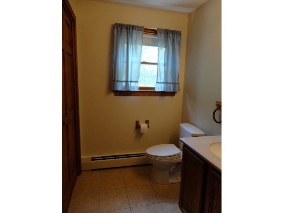 11 Fields Farm Road Merrimack, NH 03054 - Photo 13 of 35 Gallery Image 13
