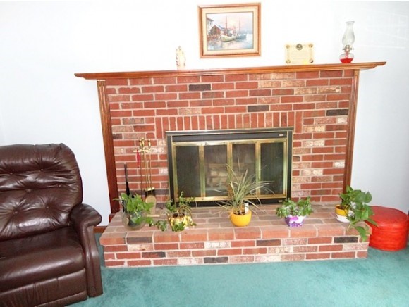 11 Fields Farm Road Merrimack, NH 03054 - Photo 14 of 35 Gallery Image 14