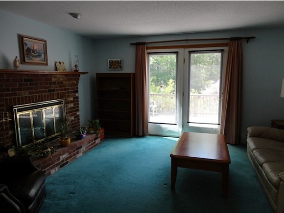 11 Fields Farm Road Merrimack, NH 03054 - Photo 15 of 35 Gallery Image 15