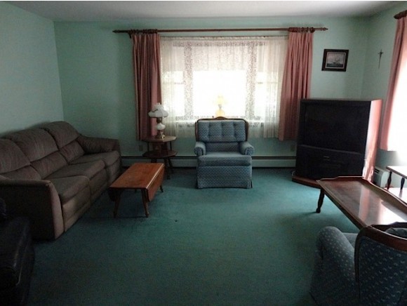 11 Fields Farm Road Merrimack, NH 03054 - Photo 16 of 35 Gallery Image 16