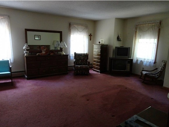 11 Fields Farm Road Merrimack, NH 03054 - Photo 17 of 35 Gallery Image 17