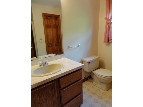11 Fields Farm Road Merrimack, NH 03054 - Photo 21 of 35 Gallery Image 21
