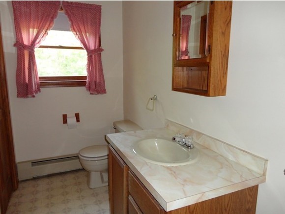 11 Fields Farm Road Merrimack, NH 03054 - Photo 22 of 35 Gallery Image 22