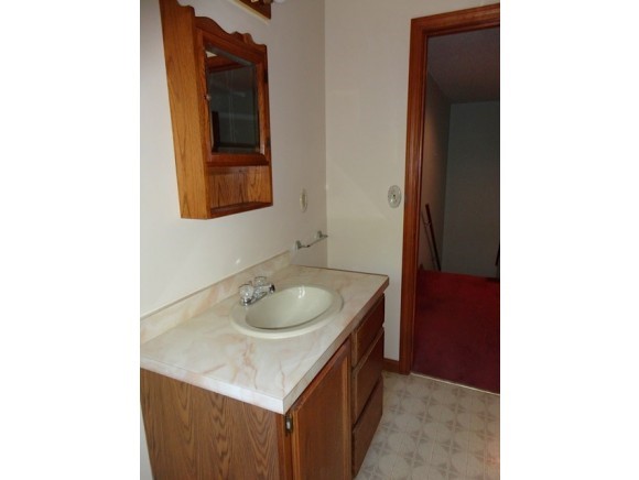 11 Fields Farm Road Merrimack, NH 03054 - Photo 24 of 35 Gallery Image 24