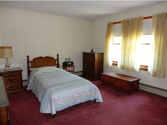 11 Fields Farm Road Merrimack, NH 03054 - Photo 25 of 35 Gallery Image 25
