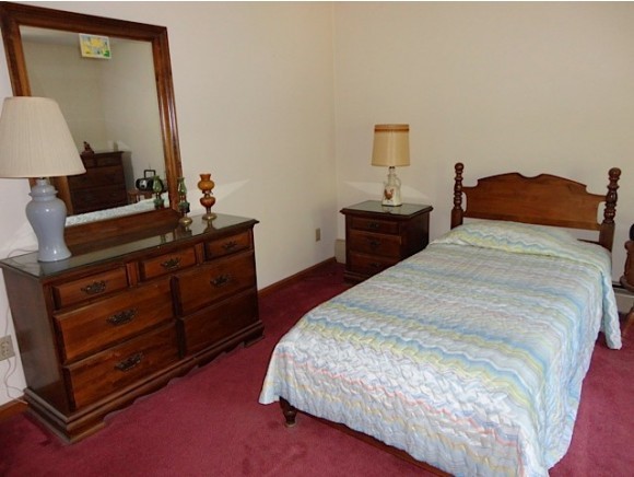 11 Fields Farm Road Merrimack, NH 03054 - Photo 26 of 35 Gallery Image 26