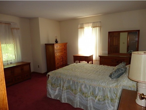 11 Fields Farm Road Merrimack, NH 03054 - Photo 27 of 35 Gallery Image 27
