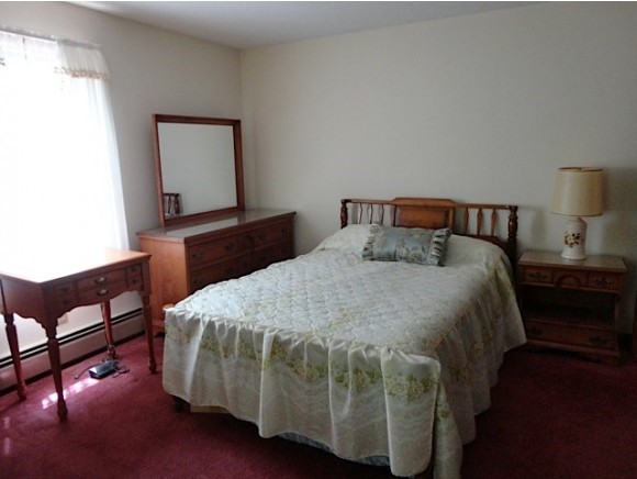 11 Fields Farm Road Merrimack, NH 03054 - Photo 28 of 35 Gallery Image 28