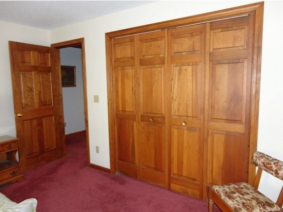 11 Fields Farm Road Merrimack, NH 03054 - Photo 29 of 35 Gallery Image 29