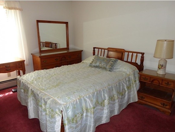 11 Fields Farm Road Merrimack, NH 03054 - Photo 30 of 35 Gallery Image 30