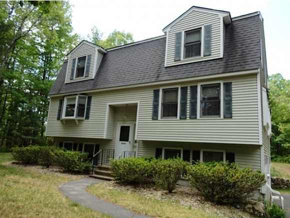 11 Fields Farm Road Merrimack, NH 03054 - Photo 4 of 35 Gallery Image 4