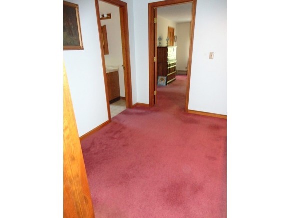 11 Fields Farm Road Merrimack, NH 03054 - Photo 32 of 35 Gallery Image 32