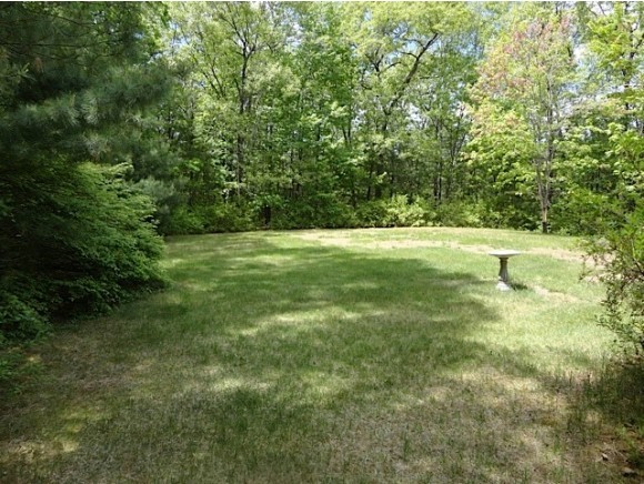 11 Fields Farm Road Merrimack, NH 03054 - Photo 5 of 35 Gallery Image 5