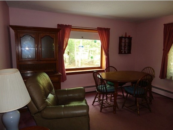 11 Fields Farm Road Merrimack, NH 03054 - Photo 7 of 35 Gallery Image 7