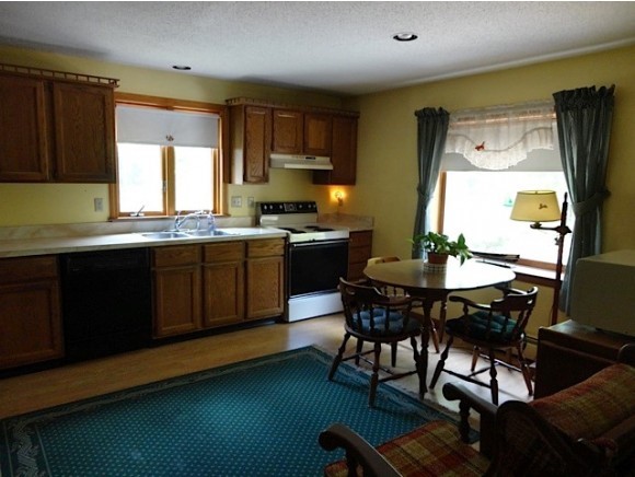 11 Fields Farm Road Merrimack, NH 03054 - Photo 10 of 35 Gallery Image 10