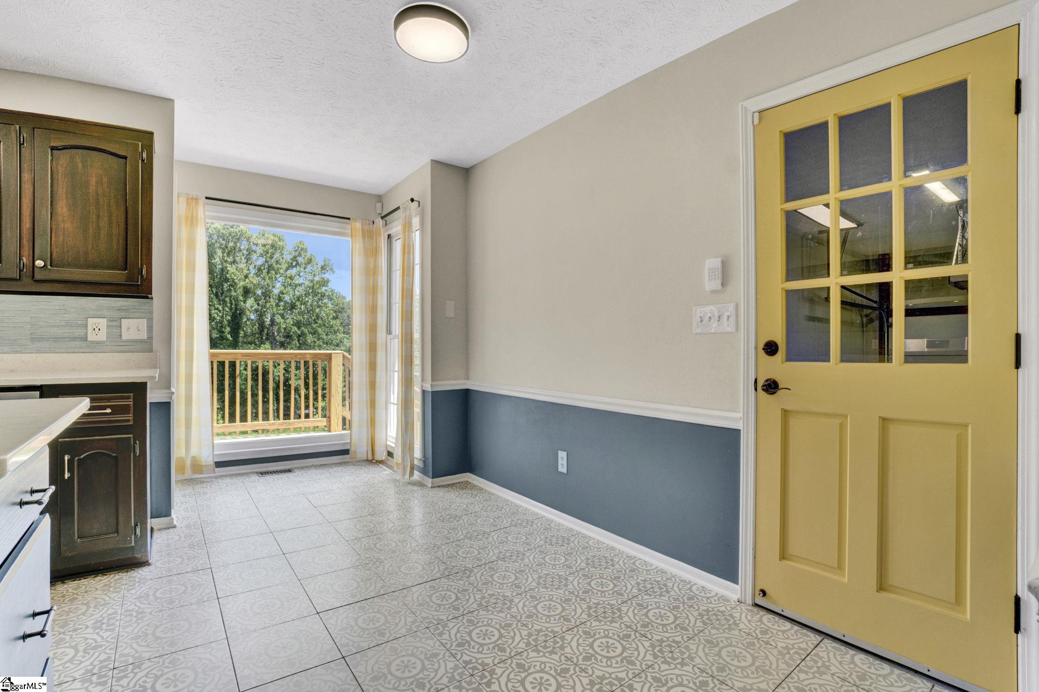 108 Syracuse Road Easley, SC 29642 - Photo 17 of 50