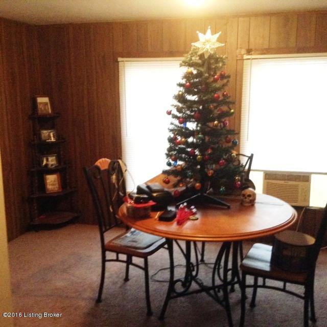 2396 Garrett Road Brandenburg, KY 40108 - Photo 17 of 18 Mobile Home